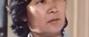 Бай Жуйтун