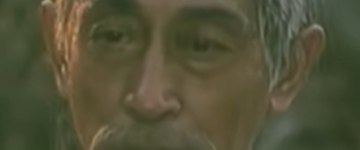 Цю Юньсунь