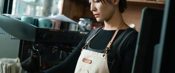 Сун Цзя (4)