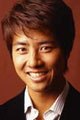 小杉健