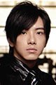 谢坤达, 坤达
