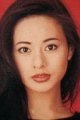 李婷宜, 李亭颐