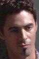 Ricardo Mamood