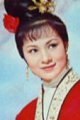 李芝安