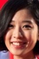 李嘉琪