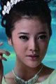 张璇