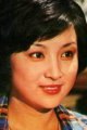 甄珍
