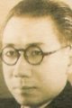 费穆