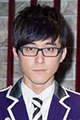 林奕勋
