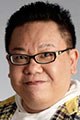 叶民志