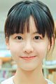 陈都灵