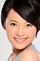 彭婧