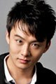 姜晓冲