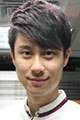 刘书宏