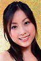 梁宝琪, 梁又仟