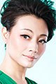 李宜娟