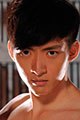 谭坤伦