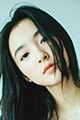 吴倩