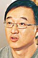 李启淦