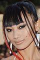 白灵