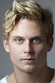 Billy Magnussen