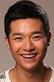 李岱昆