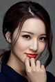 梁婧娴