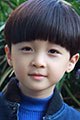 石悦安鑫