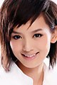李晓峰