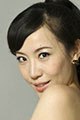 李咏儿, 李沁霏