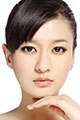 陈真希