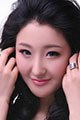 李依馨