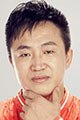 赫小刚