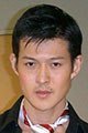 萨钢云, 萨冈云