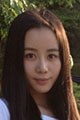 姚思羽