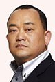 宗晓军, 宗小军