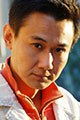 马嘉宏