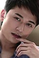李帅