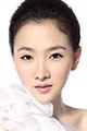 潘禹彤