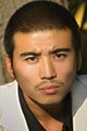 李东霖