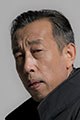 马文波