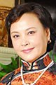 薛淑杰