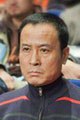 安亚平