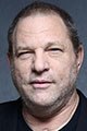 Harvey Weinstein
