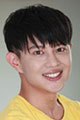 杨彤