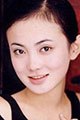 吴思默