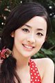 康馥麟