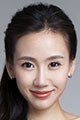 金美伶