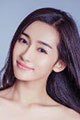李若宁