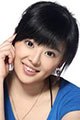 李菁菁
